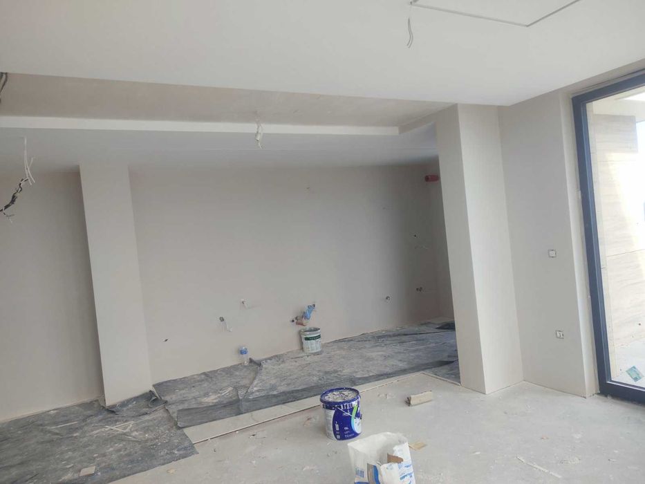 Спешни Ремонти ДО 120 МИН – ВАРНА И РЕГИОНА