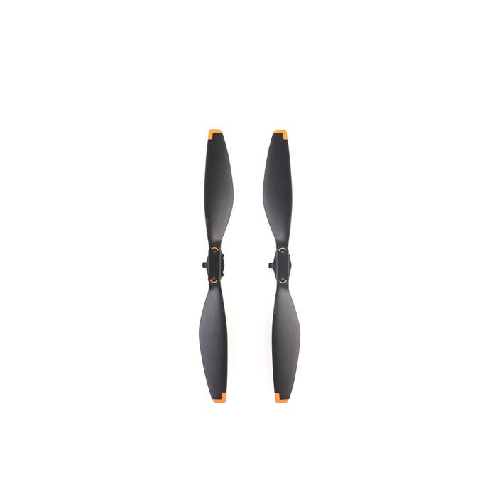 Перки 6028F за дрон Dji Mini 5 Pro и други