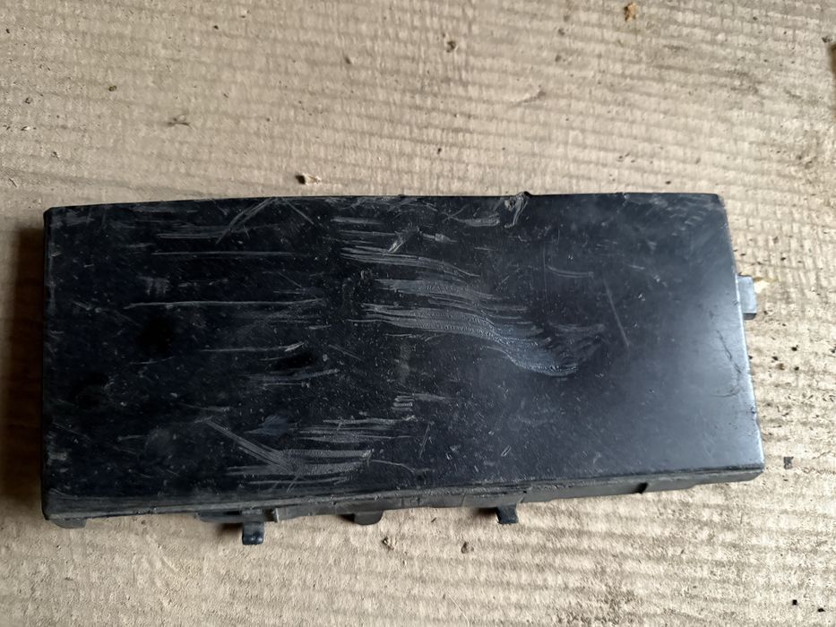 Продам запчасти для нивы