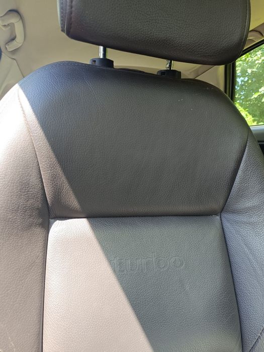 Saab 93  2000 турбо за части