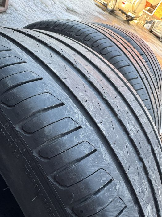 Шины Pirelli от Bmw g30