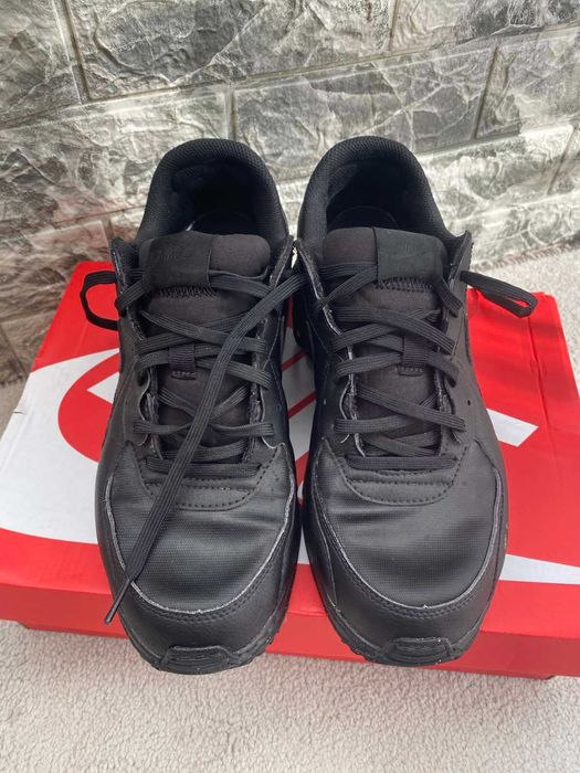 Nike оригинални мъжки маратонки