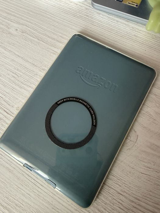 продам Kindle paperwhite