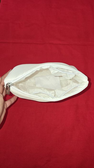 Philips Lumea Seria 8000 BRI949 / BRI947