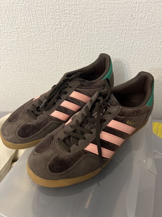 Кеды adidas продам срочно 41 размер