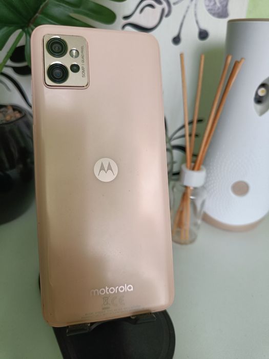 Motorola G32 8/256GB