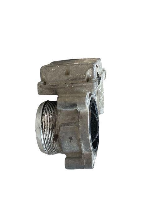 Clapeta De Acceleratie Audi A6/S6 Iii Saloon 4F2, C6 2004 - 2011 2.7 T