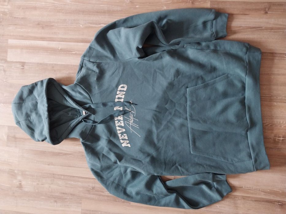 Новые кофты, худи Cotton