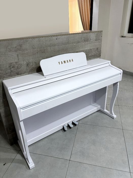 Цифровое пианино Электронное пианино Цифровое фортепиано