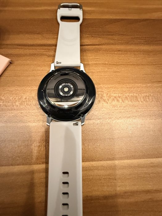 Ceas Samsung Activ 2