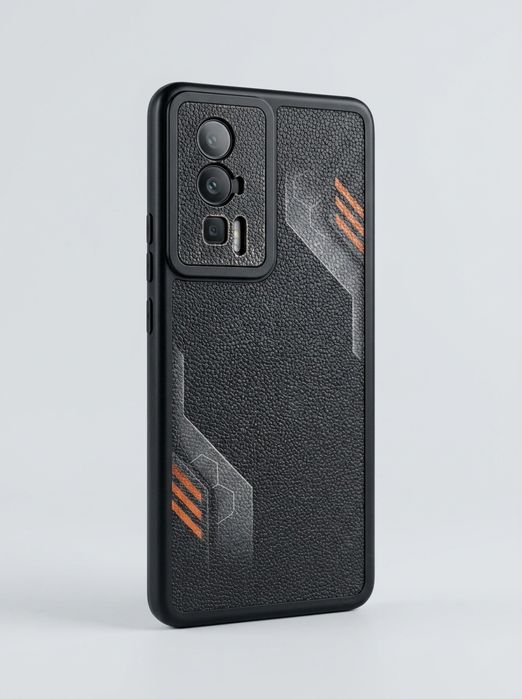 Продам Poco F5 Pro