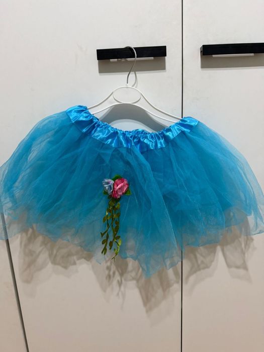 Прожам юбки по 1000 тенге