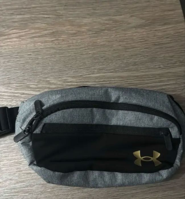 Барсетка Under Armour
