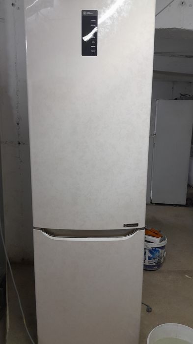 Холодильник  бар