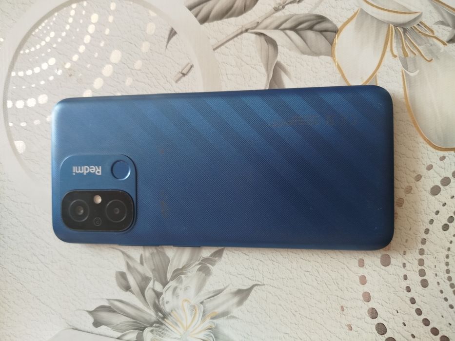 Продам Redmo 12c