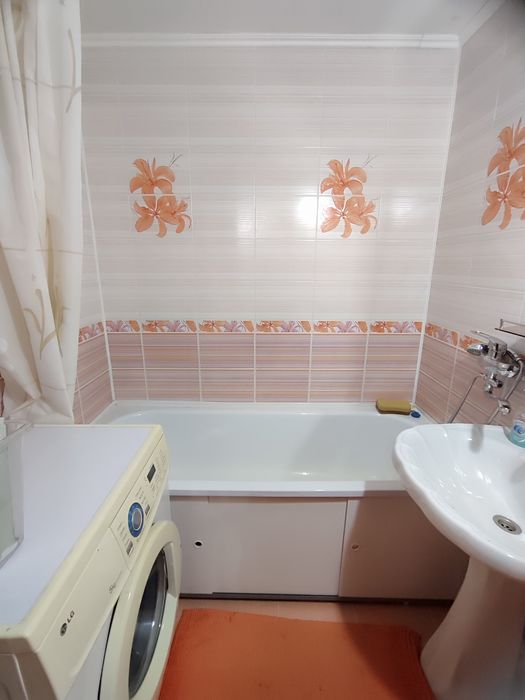 2-комн кв (9-37, 7 эт)