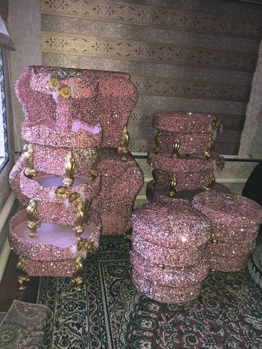 Sarpa quti holati alo