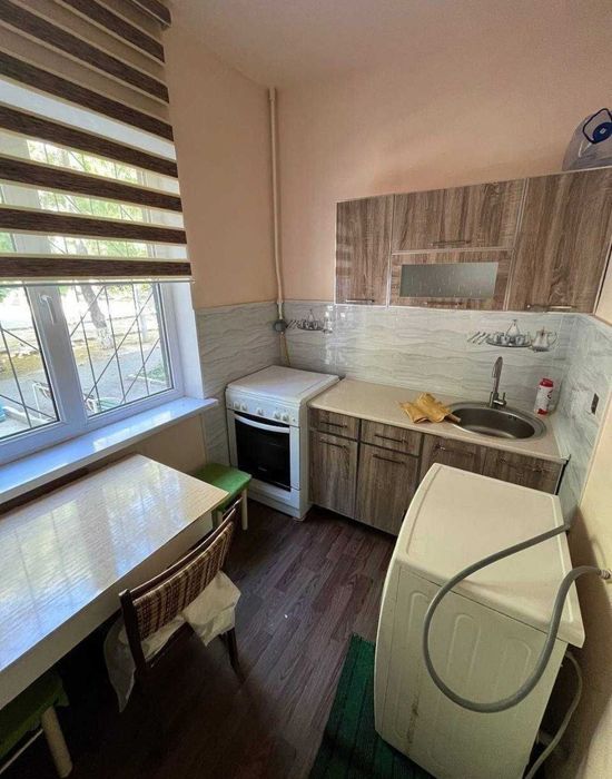 Mirzo Ulugʻbek Qorasuv 3 da 2 xona kv ijaraga beriladi