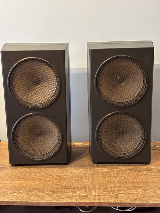 Колонки-акустика 6АС-503