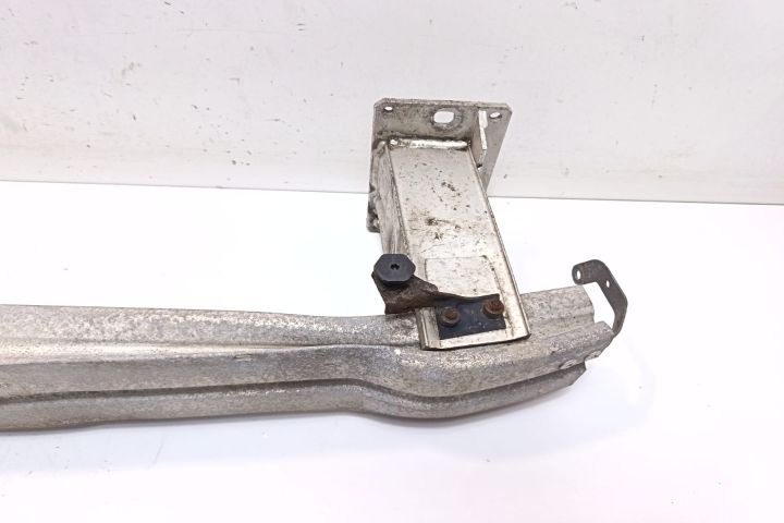 Armatura / Intaritura bara fata 8K0807113D Audi A5 8T (facelift)