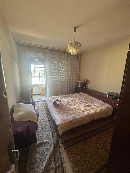 Продава се Многостаен апартамент в Пещера - 120 кв.м за 1000 €/кв.м - Снимка #7