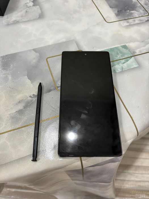 Продается телефон Samsung S25 Ultra