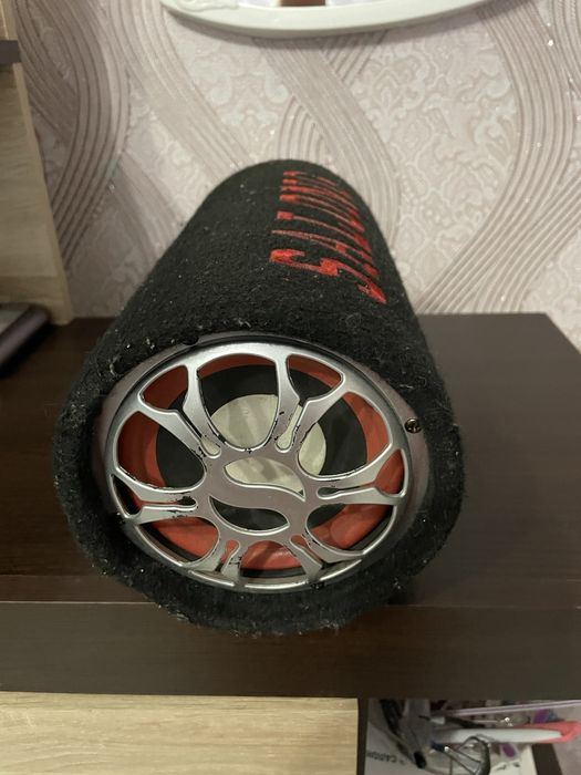 Продам колонку , продам колонку продам продам