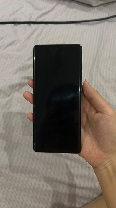 Motorola Moto G85 5G