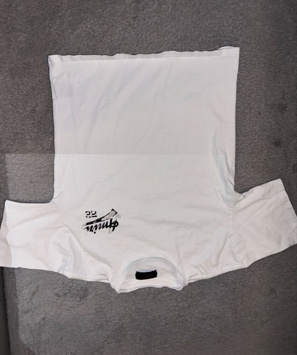 Tricou amiri M fit S