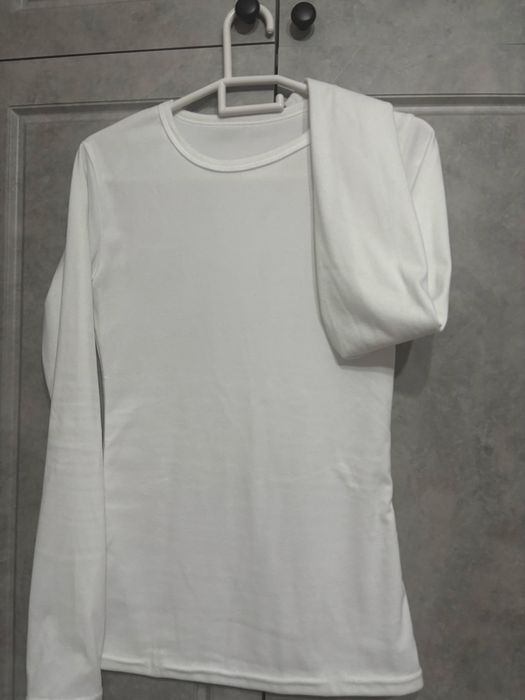 Футболка (туника)