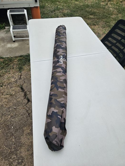 SLING CAMO 2025 Model