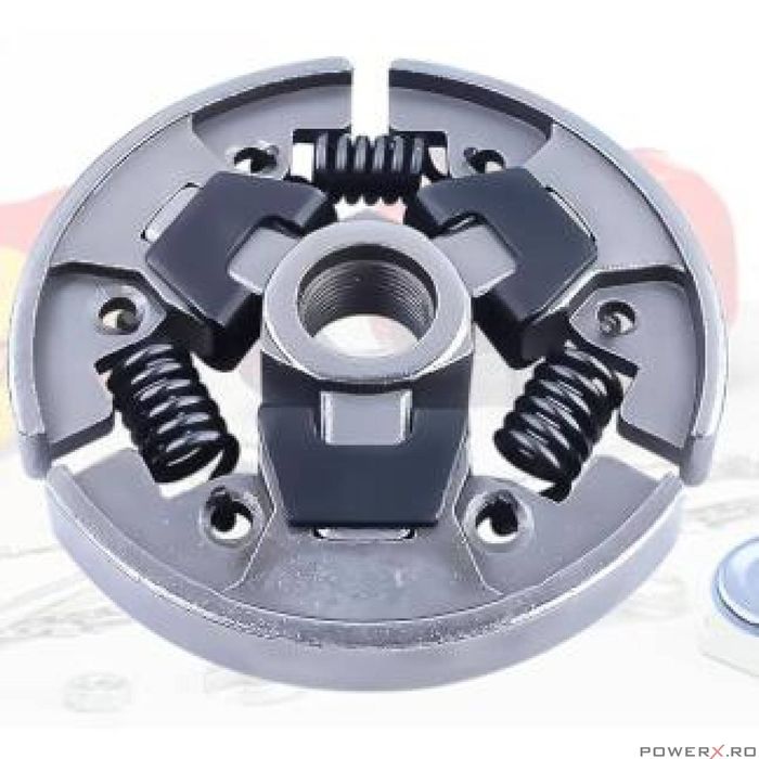 Saboti ambreiaj pentru drujba Stihl 200, 200T, 020, 020 T, PowerX