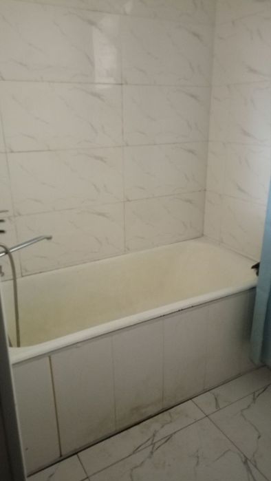 Srochni 2xona 2etaj 4 etajli razdelka gisht Tashgrt