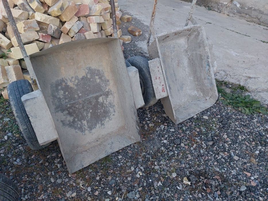 Arava sotiladi xolati yaxwi