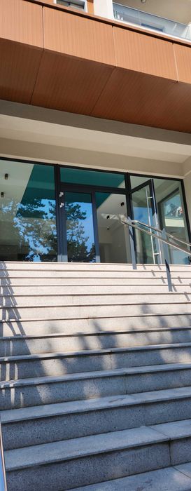 Inchiriez apartament