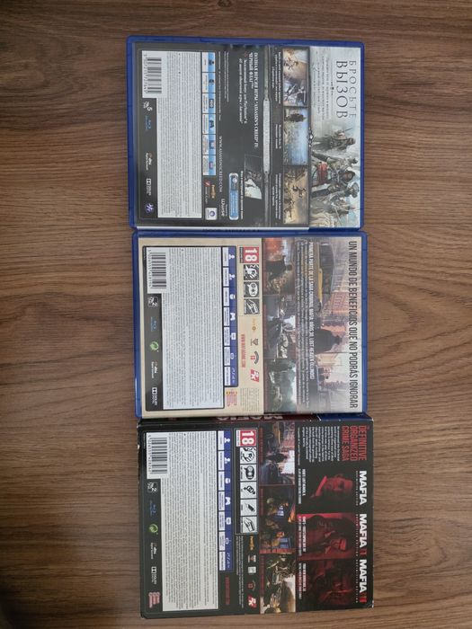 Обменяю на игры  Nintendo switch Oled. Предлогайте варианты.