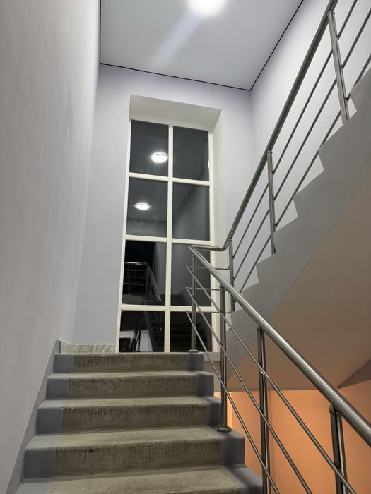 Новые кабинеты в аренду