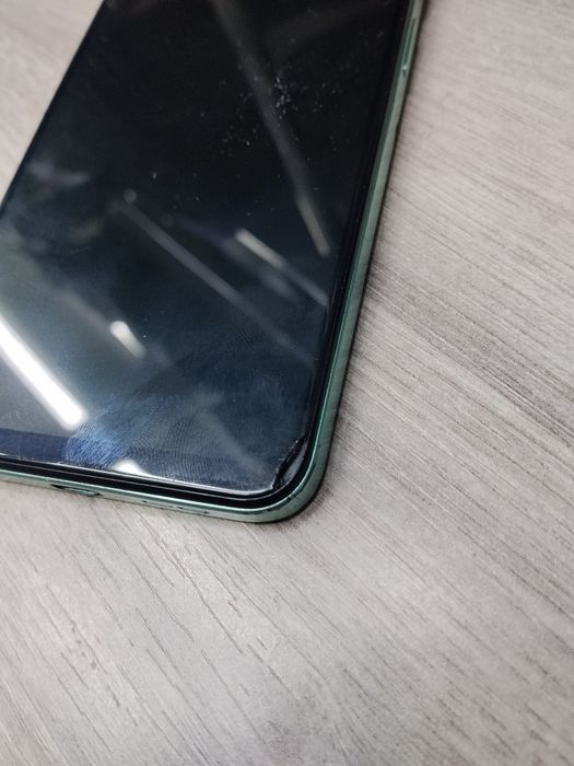 redmi note 12 128gb