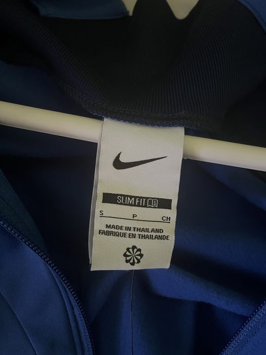 Горница и долница на Англия