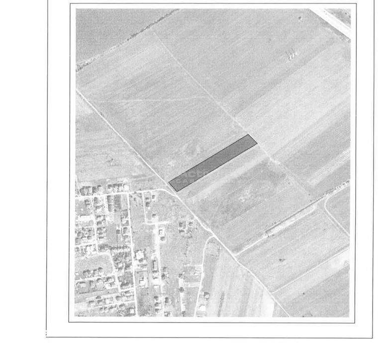 teren intravilan, 12000 mp, Ciorogarla, jud. Ilfov