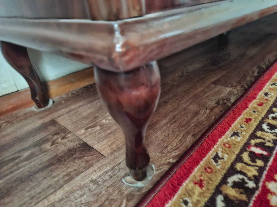 Сервант и тумба румыния