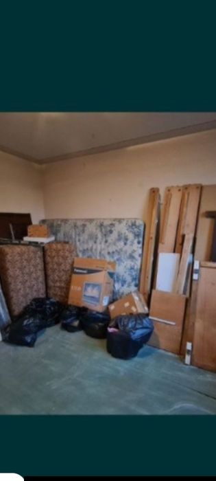 Transport moloz, debarasare mobilă veche,gunoi menajer,mutari,