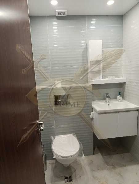 Тристаен апартамент в Спортна Зала! 21270332
