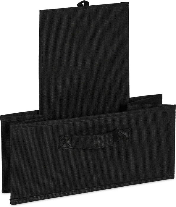 Рафт секция, библиотека дърво за книги 9 нива с чекмедже,избор на цвят