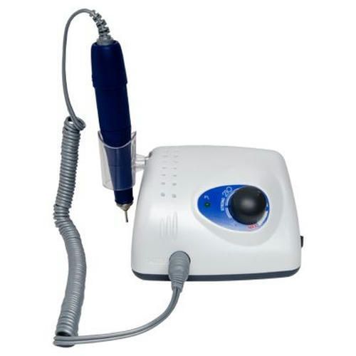 Продам Strong 210, Strong 204 почти новые