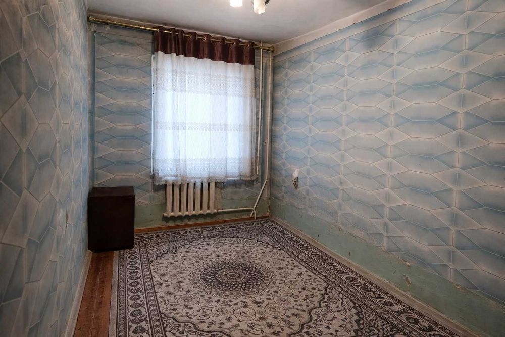 Срочно 2/2/4, ТТЗ-1, Диадора