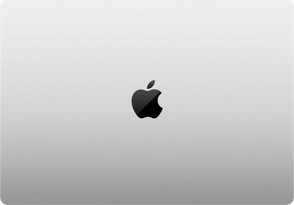 Apple MacBook Pro 16 2023 M2 Pro