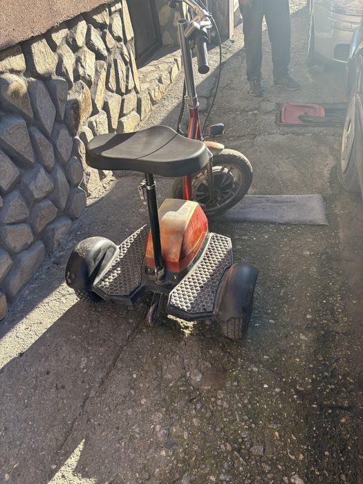 Facebook stoqn tohko