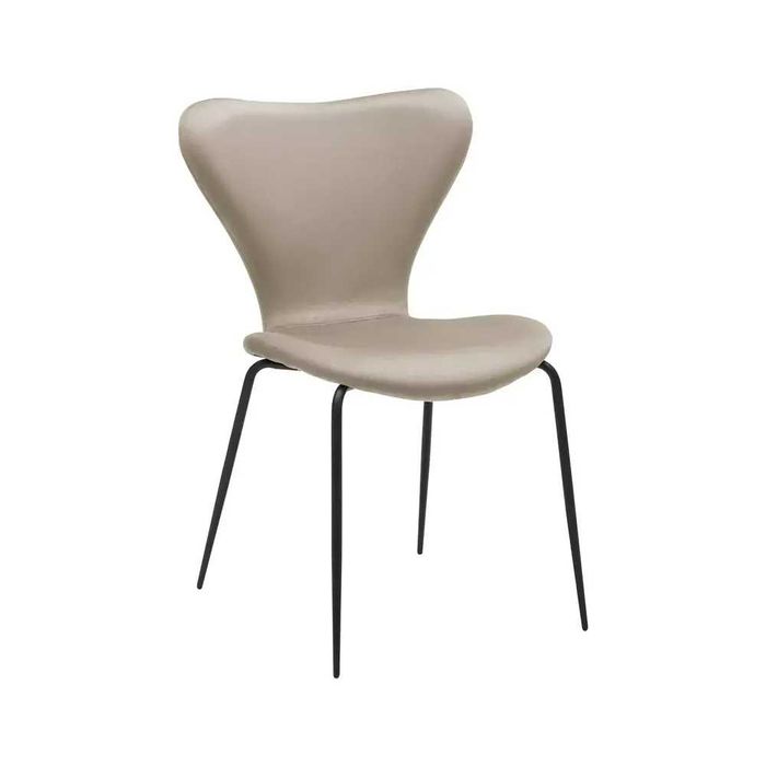 РАЗЧИСТВАМЕ СКЛАДА Тотална Разпродажба стол ALICIA