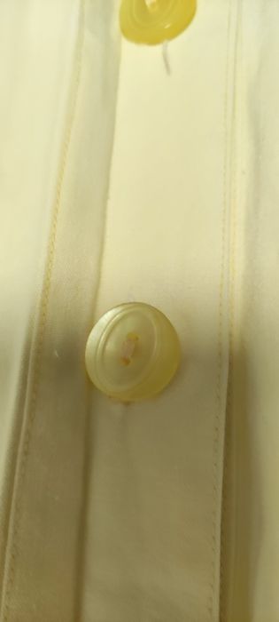 Дамска пола за талия 64см.-само днес за 5 лв.!